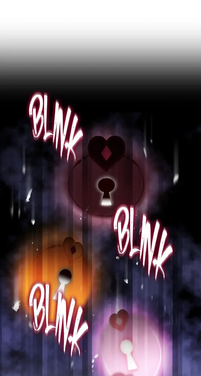 Villains Are Destined to Die Chapter 136 image 56_optimized